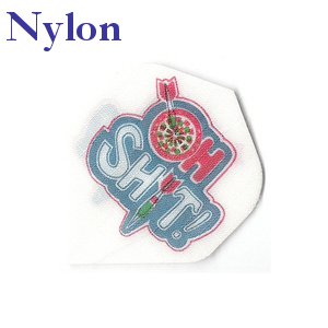 Nylon